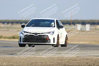 media/Oct-18-2025-Speed Ventures (Sat) [[8b3b7cf525]]/Black/Session 1 (Sweeper)/